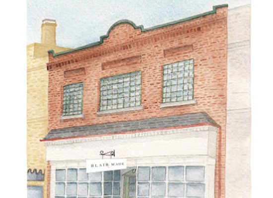 virginia/staunton/shop/blair-made