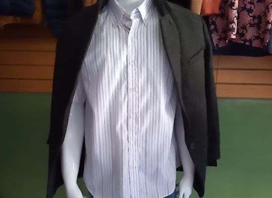 peru/huascaran-national-park/shop/violeta-fashion-boutique