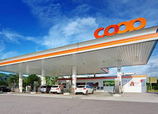 switzerland/emmental/shop/coop-pronto-shop-mit-tankstelle-langnau-i-e