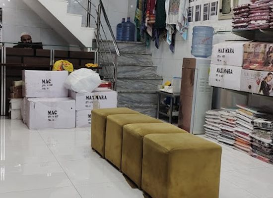 pakistan/faisalabad/shop/uk-fashion-faisalabad