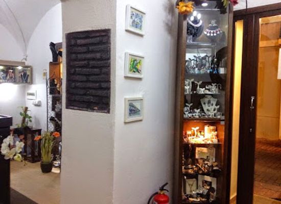 spain/badajoz/shop/hablando-en-plata