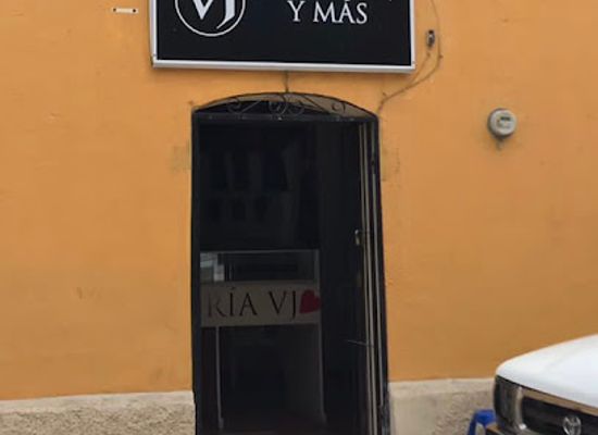honduras/copan-ruinas/shop/joyeria-vj-y-mas