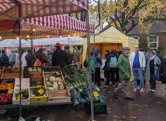 germany/potsdam/shop/wochenmarkt-winterfeldtplatz