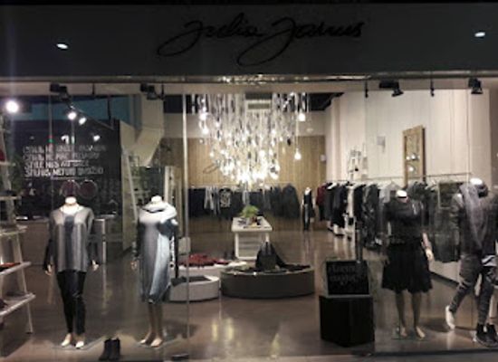 ukraine/kyiv/holosiivskyi-district/shop/julia-janus-ukraine