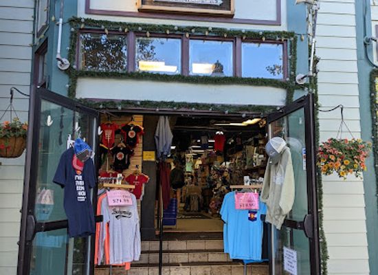colorado/breckenridge/shop/mountain-style