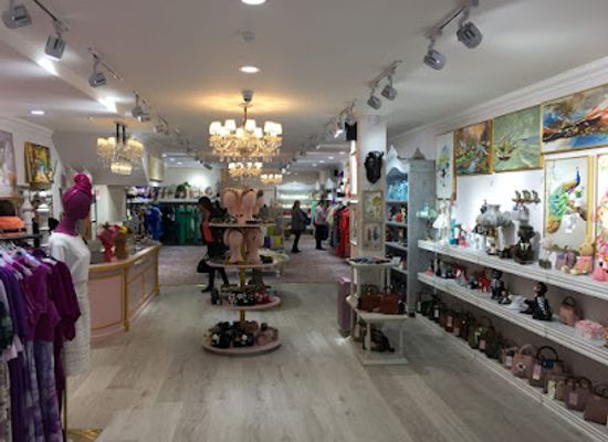 ireland/tralee/shop/rose-crown-boutique