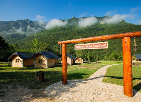 montenegro/tara-river-valley/shop/outdoor-resort-tarasport