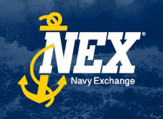 guam/santa-rita/shop/navy-exchange-mini-mart