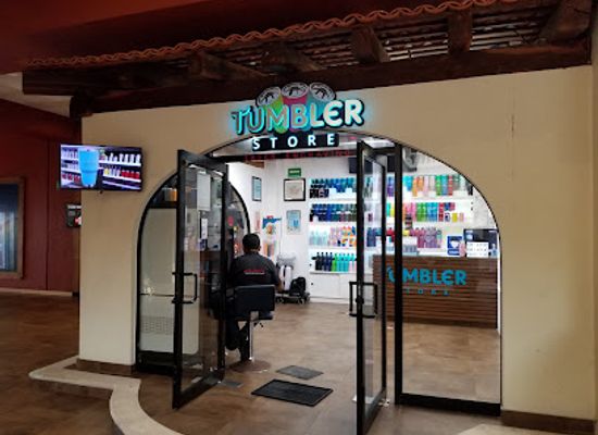 mexico/riviera-maya/shop/tumbler-store