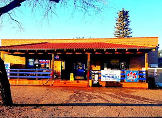 arizona/saguaro-national-park/shop/rocking-k-market