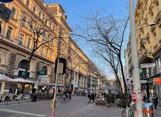 austria/vienna-woods/shop/mariahilfer-str