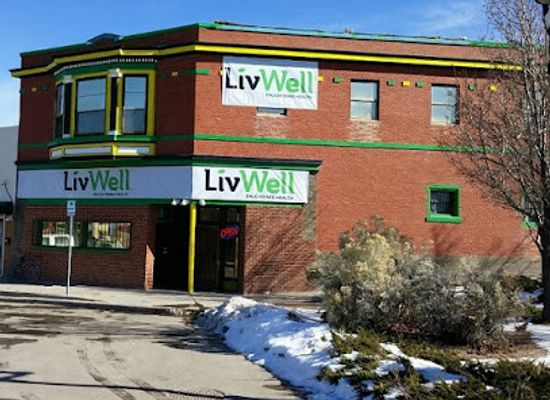 colorado/trinidad/shop/livwell-dispensary