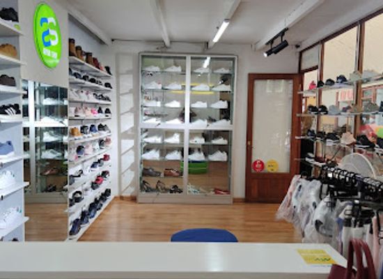 madagascar/antananarivo/shop/aryan-shop