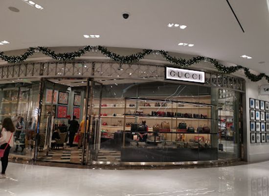 mexico/veracruz/malecon/shop/gucci-veracruz