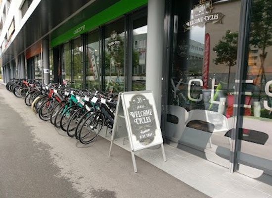 switzerland/zug/shop/welcome-cycles