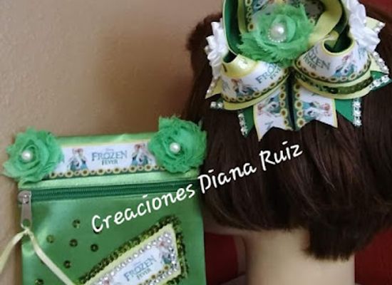 puerto-rico/puerto-rican-cordillera/shop/creaciones-diana-ruiz