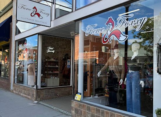 colorado/salida/shop/fierce-and-foxxy-clothing