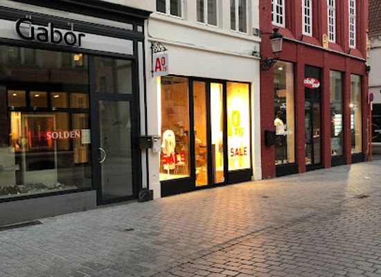 belgium/bruges/shop/ao76-bruges