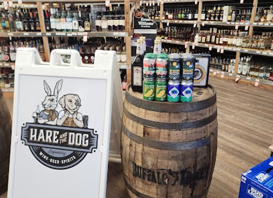 vermont/middlebury/shop/hare-and-the-dog