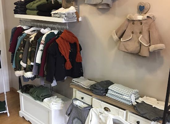spain/santiago-de-compostela/shop/la-petite-boutique-santiago
