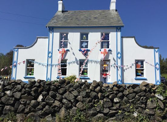 guernsey/sark/shop/guernsey-made-com