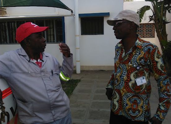 mozambique/tete-province/shop/builders-warehouse-tete