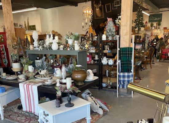 michigan/muskegon/shop/gathered-goods