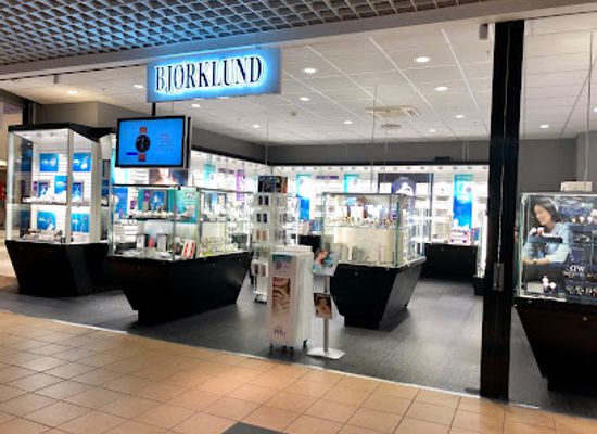 norway/ostfold/shop/bjorklund-ostfoldhallen
