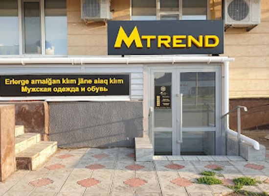 kazakhstan/aktobe/shop/mtrend