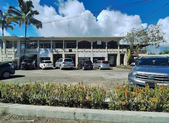 palau/koror-town/shop/pie-printing