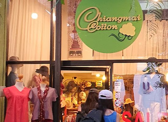 thailand/chiang-mai/shop/chiangmaicotton