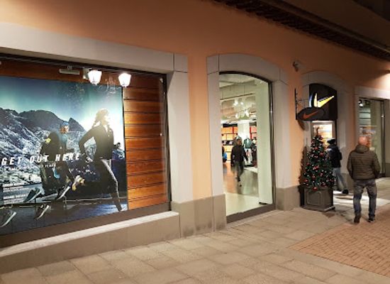 italy/mugello/shop/nike-factory-store-barberino