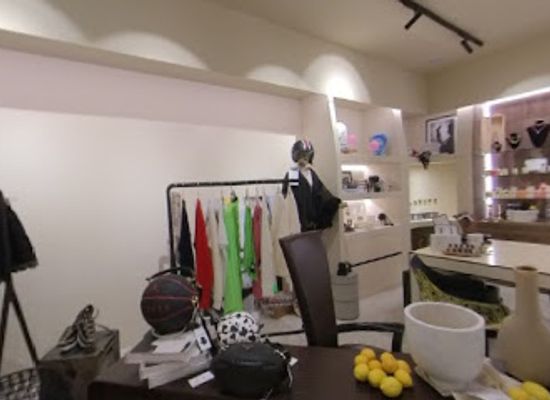 croatia/porec/shop/miller-drive-lifestyle-concept-store-boutique-porec