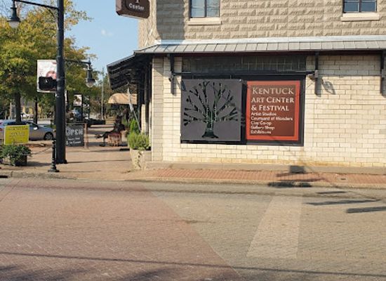 alabama/sand-mountain/shop/everlasting-gifts-home-gardens-northport-alabama