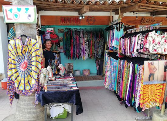 mexico/sayulita/shop/nahui