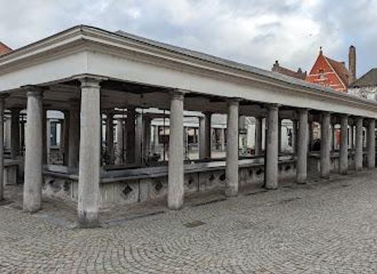 belgium/west-flanders/shop/vismarkt