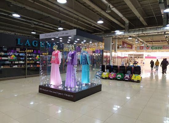 kazakhstan/western-kazakhstan/shop/grand-park