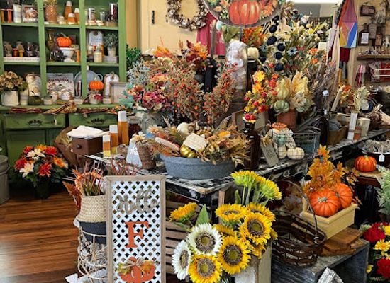 alabama/dothan/shop/black-sheep-antiques-gifts