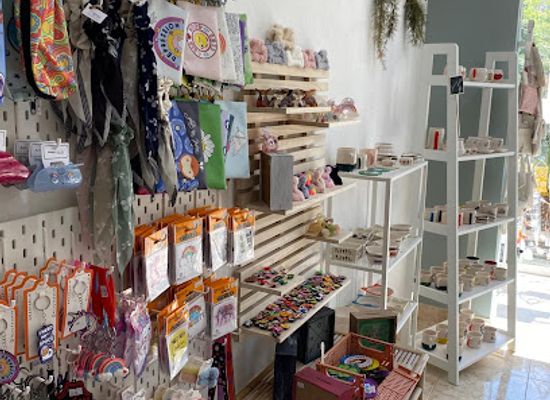 montenegro/bar/shop/boho-jewelry-gift