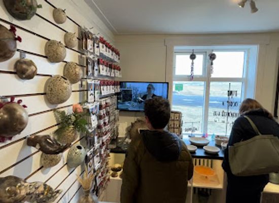 iceland/the-highlands/shop/gallery-floi