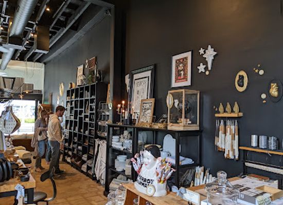 california/north-bay/shop/francaise