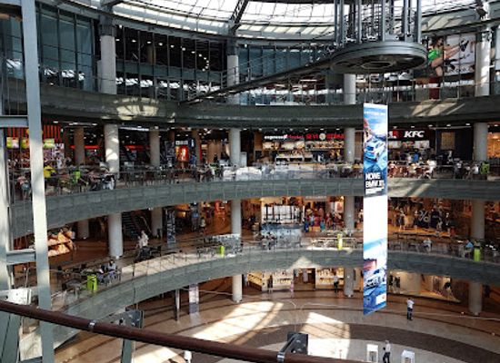 poland/lubusz-land/shop/cuprum-arena