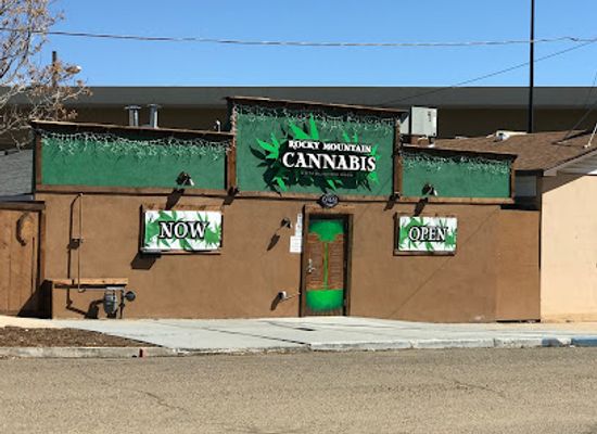 colorado/trinidad/shop/rocky-mountain-cannasol