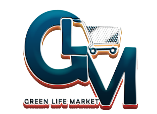 cameroon/yaounde/shop/green-life-market