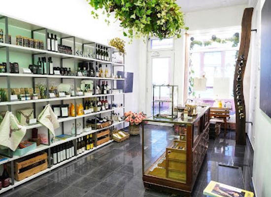 germany/heidelberg/shop/heimat-original-heidelberg