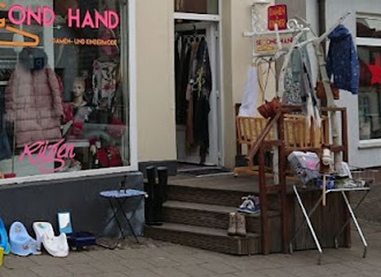 germany/rugen-island/shop/insel-second-hand-boutique-rugen