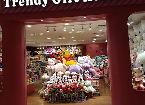 malaysia/kota-kinabalu/shop/trendy-gift-house