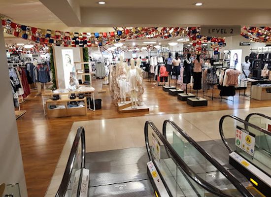 australia/sydney-basin/shop/myer