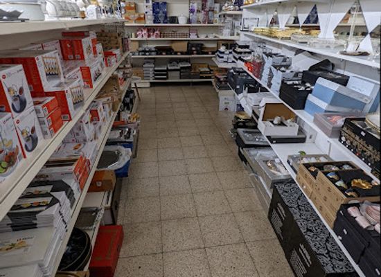 germany/swabia/shop/mix-shop-postagentur