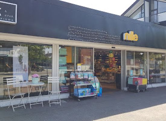 norway/lysefjord/shop/nille